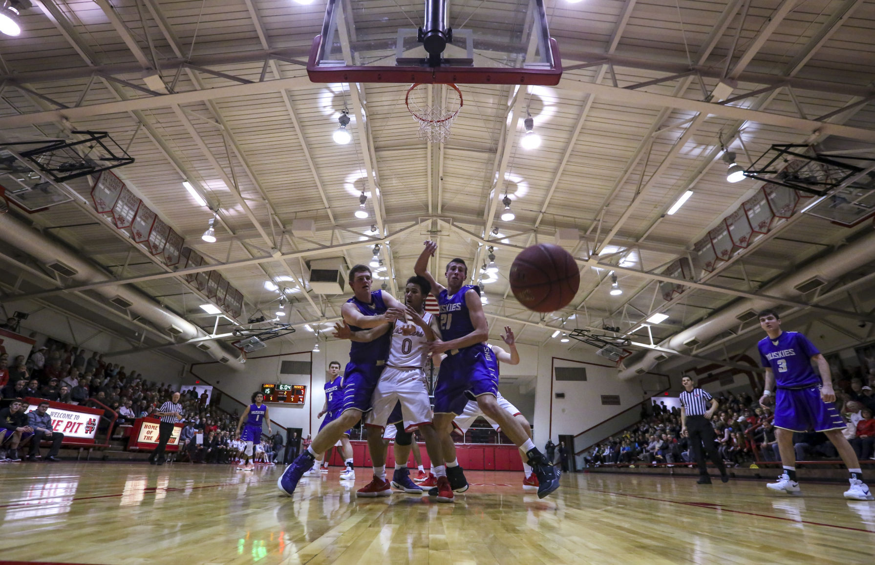 011918-MUSCATINE-NORTH-SCOTT-BASKETBALL-016